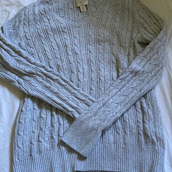 Sweaters - Picture 2 of 2